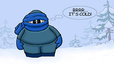 Cold-Weather-Cartoon