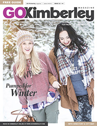 Go Kimberley issue-33_feature