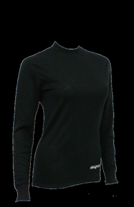 Avalanche Base Layer Top