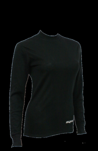 Avalanche Base Layer Top Avalanche Base Layer Top