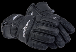 Avalanche Gloves