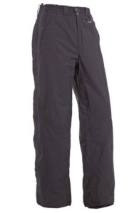 Avalanche QS35 Pants