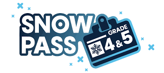 Snowpass