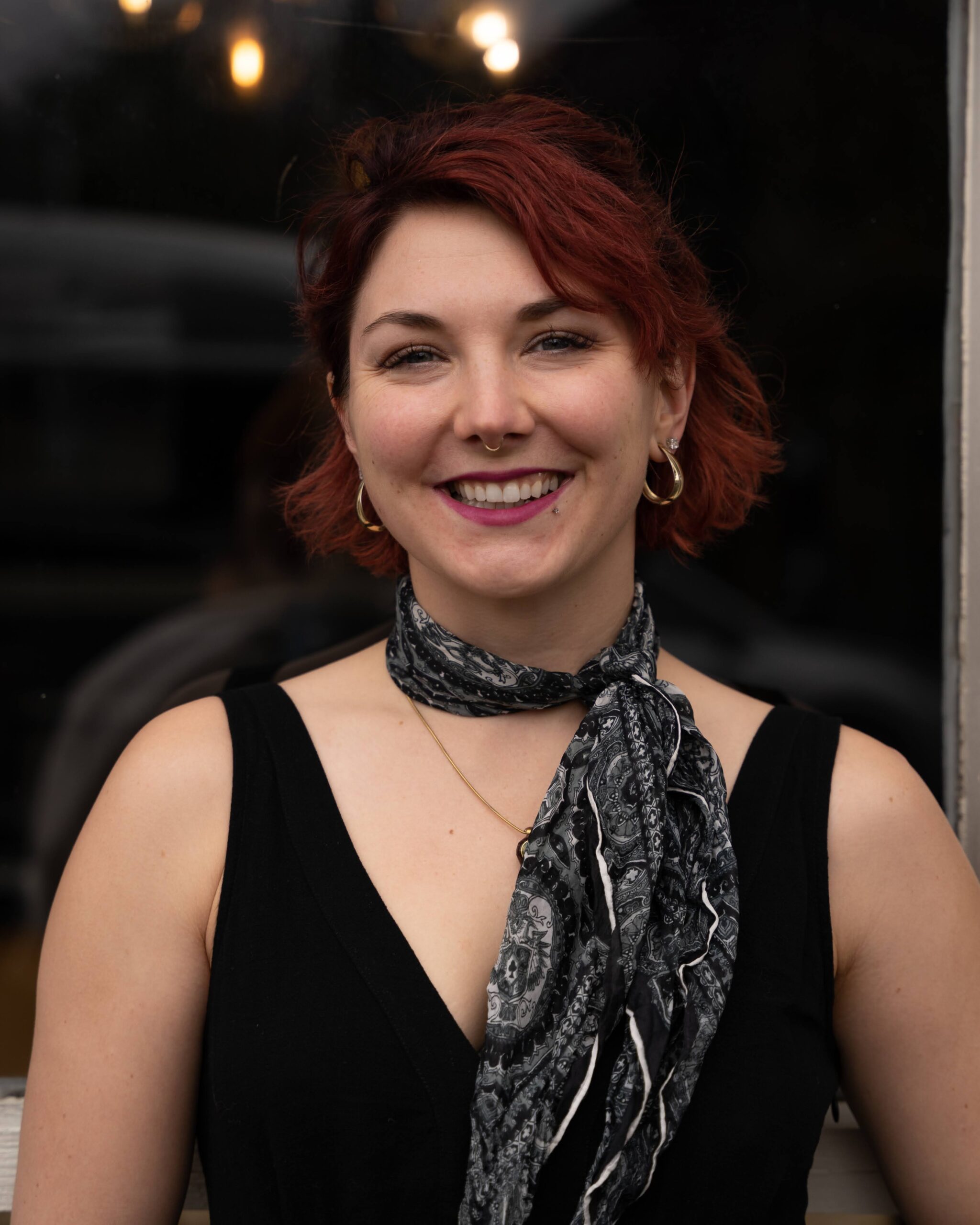 kylie_10.2024(160of409)